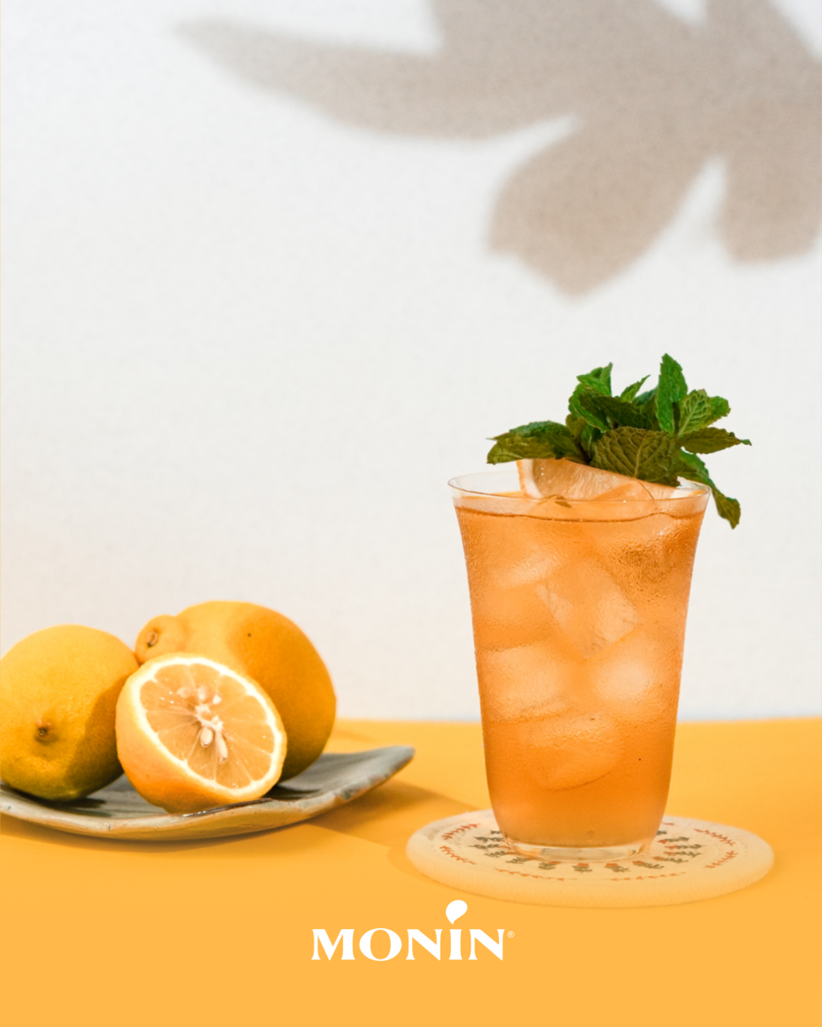 Energy Refresher