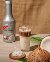 Coco-Fee