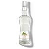 La Liqueur de MONIN 25° Triple Sec Curaçao