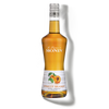 La Liqueur de MONIN Apricot Brandy