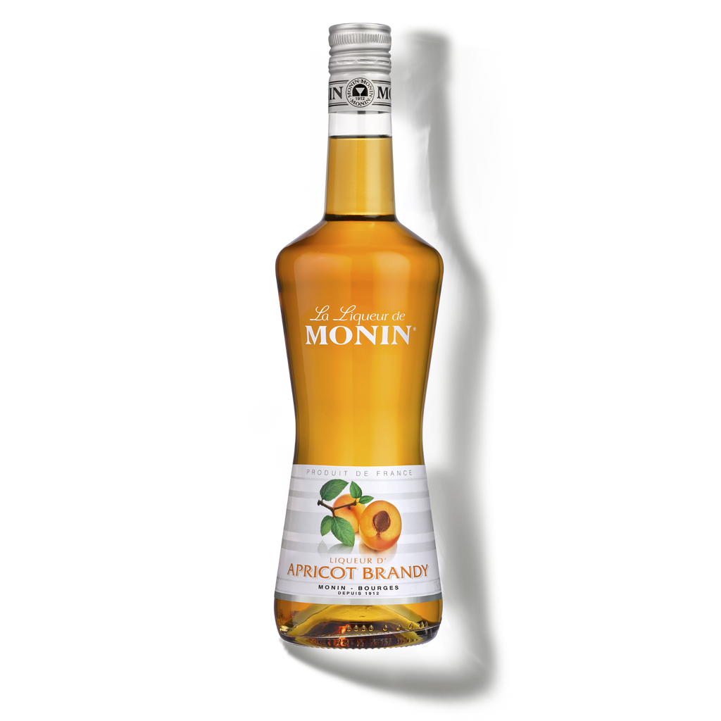 La-Liqueur-de-MONIN-Apricot-
