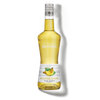 La Liqueur de MONIN Banana