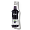 La Liqueur de MONIN Blackberry