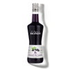 La Liqueur de MONIN Cassis de Dijon