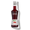La Liqueur de MONIN Cherry Brandy