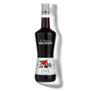 La Liqueur de MONIN Coffee