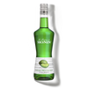 La Liqueur de MONIN Green Melon