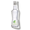 La Liqueur de MONIN Manzana Verde