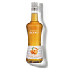La Liqueur de MONIN Orange Curaçao