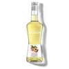 La Liqueur de MONIN Peach