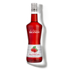 La Liqueur de MONIN Raspberry