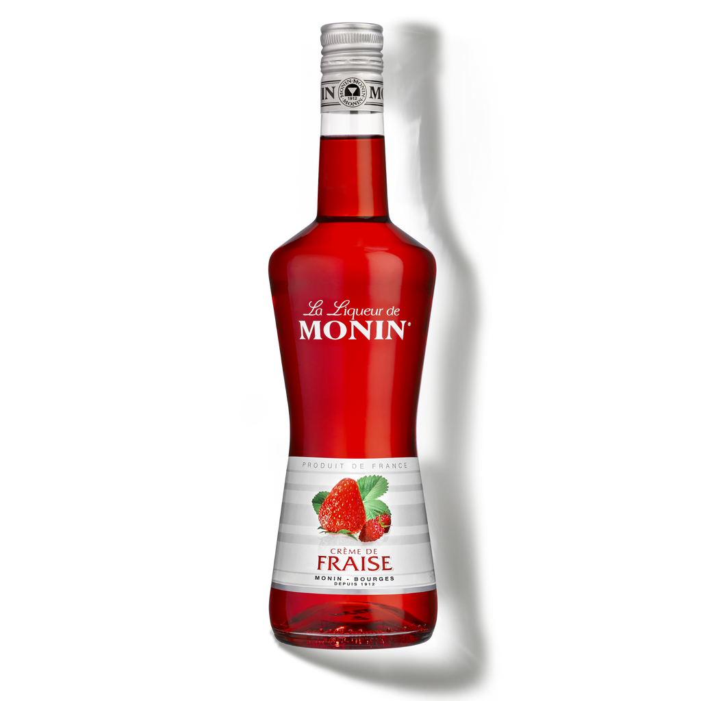 La-Liqueur-de-MONIN-Strawberry