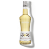La Liqueur de MONIN Vanilla