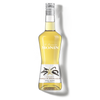 La Liqueur de MONIN Vanilla