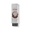 La Sauce de MONIN Dark Chocolate