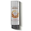 La Sauce de MONIN Salted Caramel