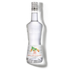 La Liqueur de MONIN 38° Triple Sec Curaçao