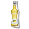 La Liqueur de MONIN Banana