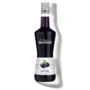La Liqueur de MONIN Blackberry