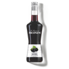 La Liqueur de MONIN Blackberry