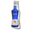 La Liqueur de MONIN Blue Curaçao