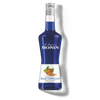 La Liqueur de MONIN Blue Curaçao