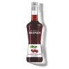 La Liqueur de MONIN Cherry Brandy