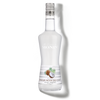 La Liqueur de MONIN Coconut