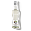 La Liqueur de MONIN Coconut