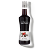 La Liqueur de MONIN Coffee