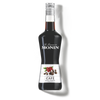 La Liqueur de MONIN Coffee