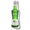 La Liqueur de MONIN Green Melon