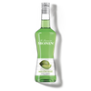 La Liqueur de MONIN Green Melon