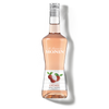 La Liqueur de MONIN Lychee