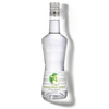 La Liqueur de MONIN Manzana Verde
