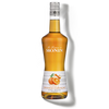 La Liqueur de MONIN Orange Curaçao