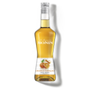 La Liqueur de MONIN Orange Curaçao