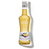 La Liqueur de MONIN Passion Fruit