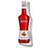 La Liqueur de MONIN Raspberry