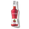La Liqueur de MONIN Raspberry