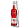 La Liqueur de MONIN Strawberry