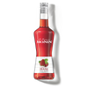 La Liqueur de MONIN Strawberry