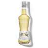 La Liqueur de MONIN Vanilla