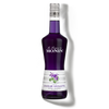 La Liqueur de MONIN Violet