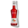 La Liqueur de MONIN Watermelon