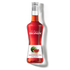La Liqueur de MONIN Watermelon