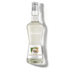 La Liqueur de MONIN White Cocoa