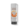 La Sauce de MONIN Caramel
