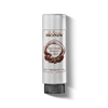 La Sauce de MONIN Dark Chocolate