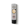 L'Artiste de MONIN Caramel